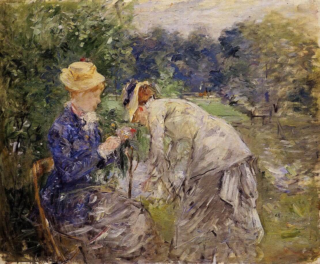 Paintings