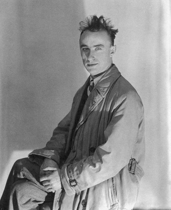 ctrpublisher-surrealism-portrait-yves-tanguy