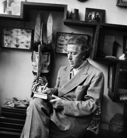 ctrpublisher-surrealism-style-of-art-andre-breton-source-pinterest