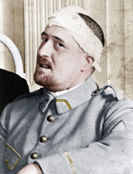 ctrpublisher-surrealism-style-of-art-guillaume-apollinaire-source-getty-images