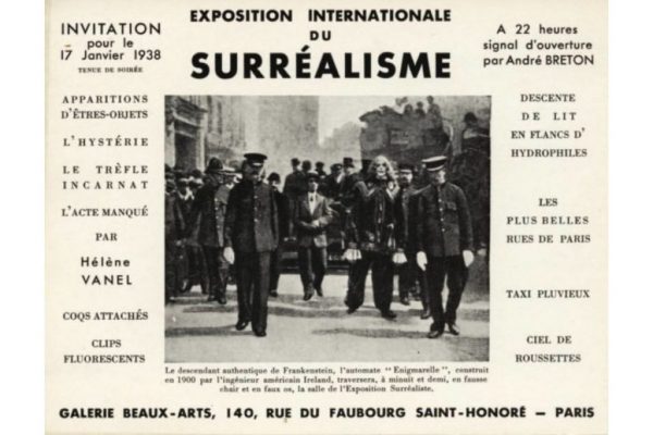 Behind-The-Scenes-of-the-Legendary-International-Surrealist-Exhibition-1024x683