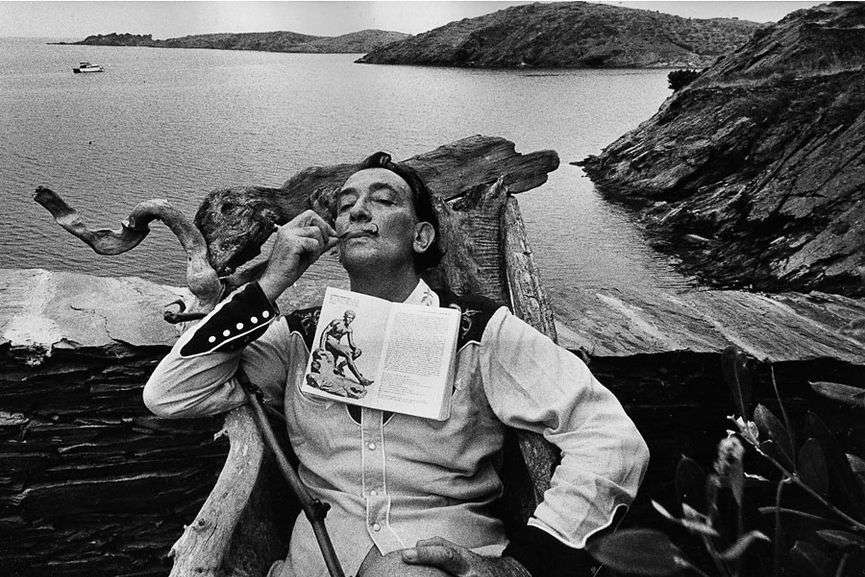 ctrpublisher-portrait-salvador-dali