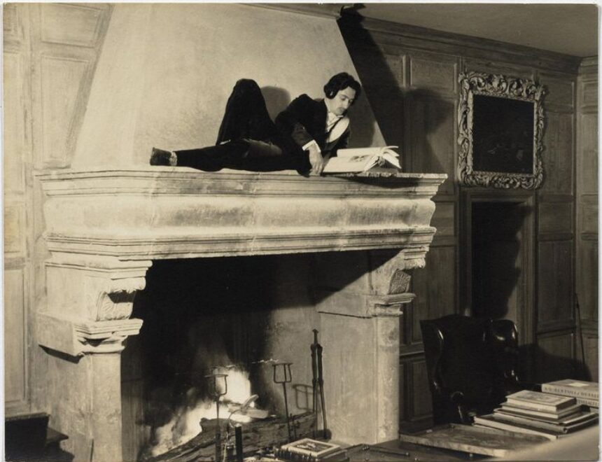 salvador-dali-coco-chanel-la-pausa-1938