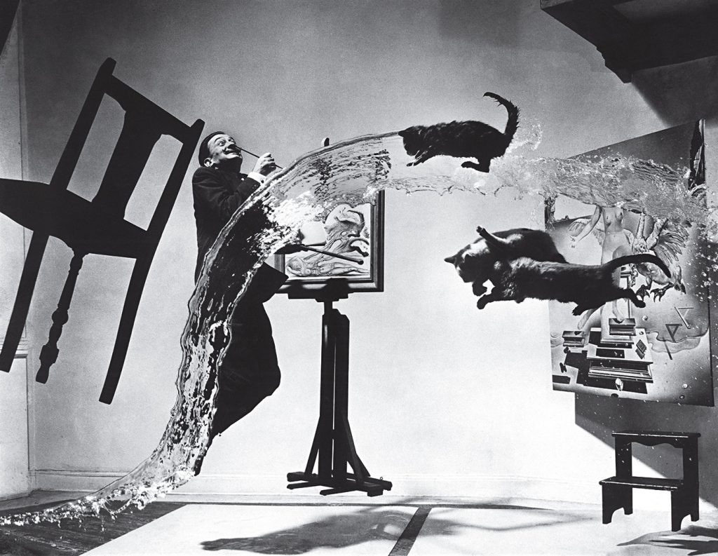 salvador-dali-dali-atomicus-1948