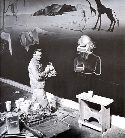https://ctrpublisher.com/wp-content/uploads/2021/01/salvador-dali-working-on-dreams-of-venus-pavillion-at-the-1939-new-york-worlds-fair-2.jpg