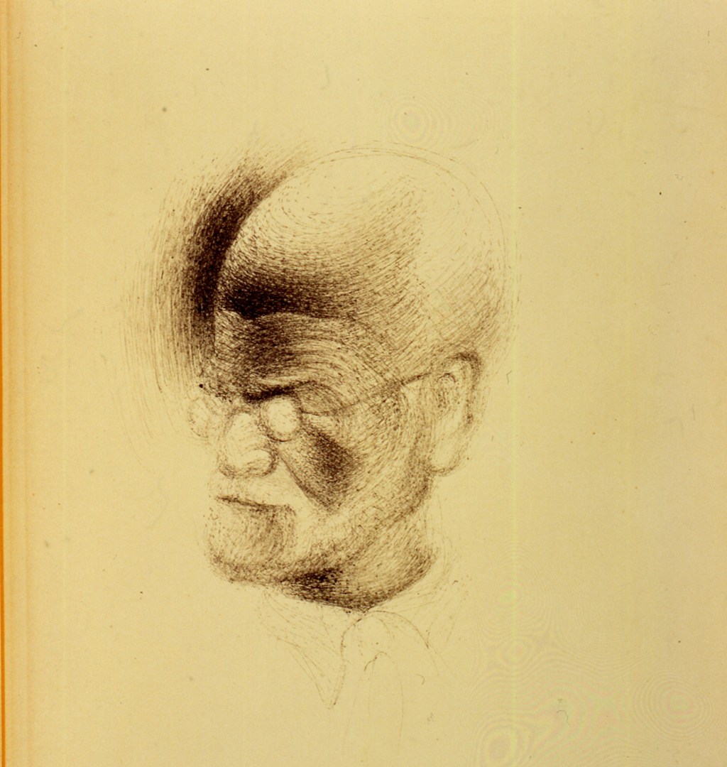 sigmund-freud-by-salvador-dali