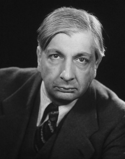 ctrpublisher-perspective-Giorgio de Chirico