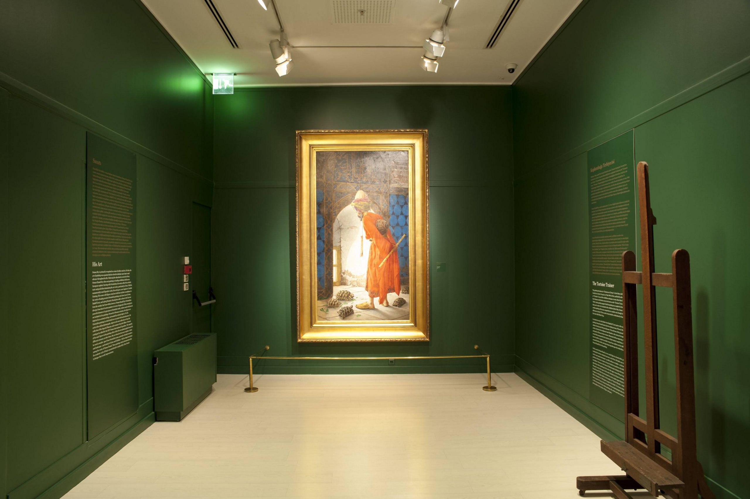 osman-hamdi-bey-pera-museum-collection-turkey