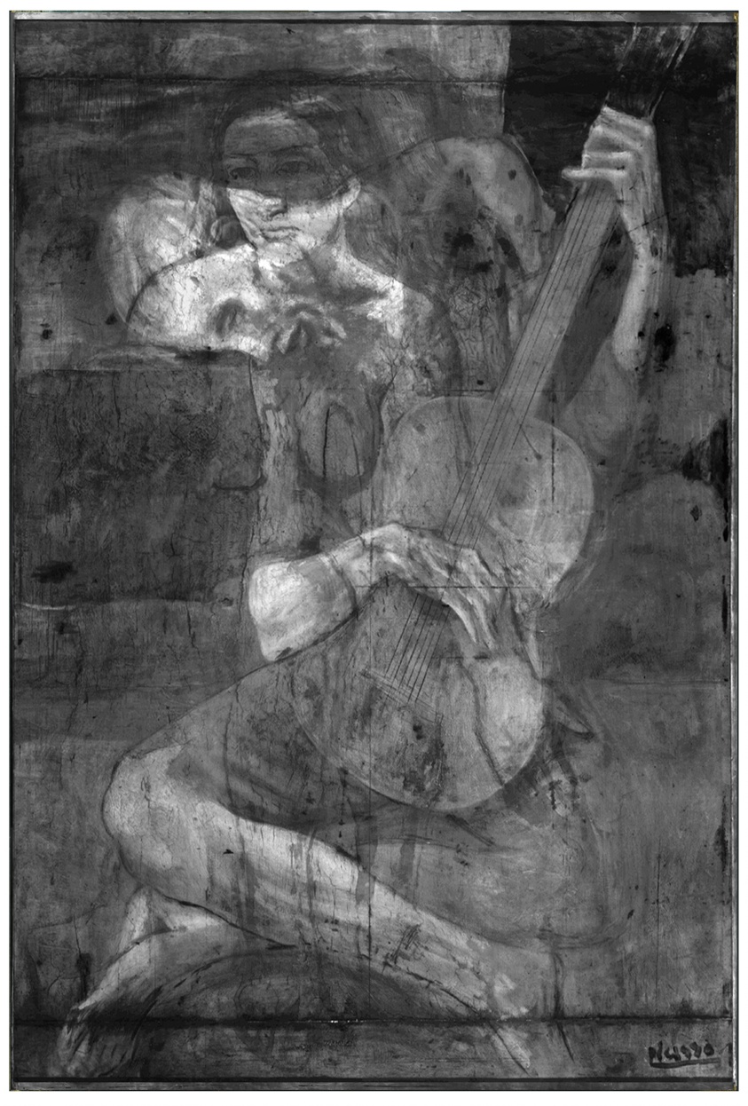 Old_guitarist_chicago-sketches